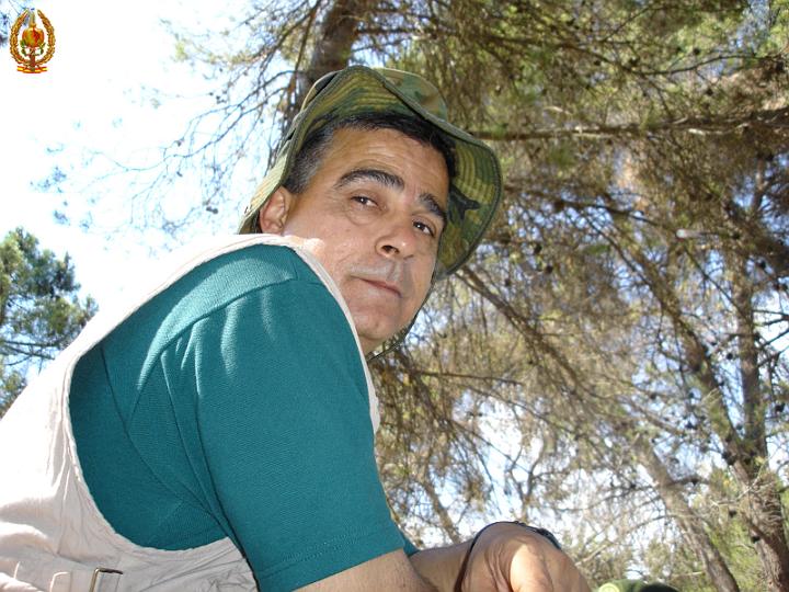 Encuentro2006 017.JPG